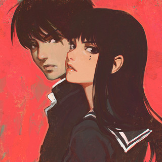 Writer: Shuya Hu