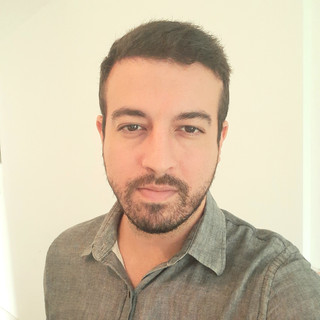 Foto do escritor: Arthur Cardillo