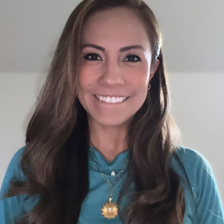 Writer: Sabrina Bilancione