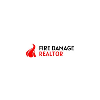 Writer: Fire Damage  Realtor