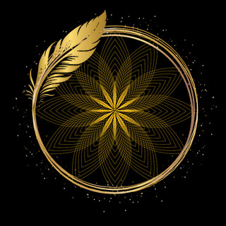 Writer: Kimberly Kay