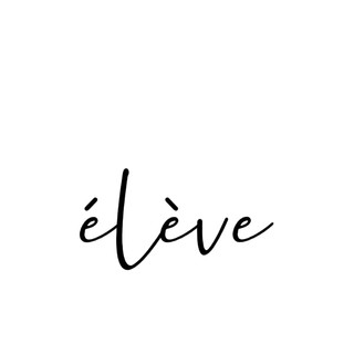 Writer: The Élève Team