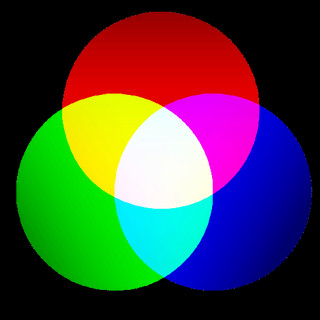 Photo du rédacteur: Association Lumière du Jour