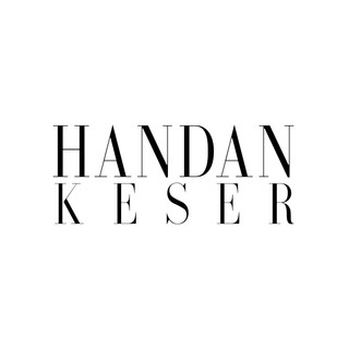 Writer: Handan Keser