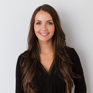 Writer: Kaylee Day Chief