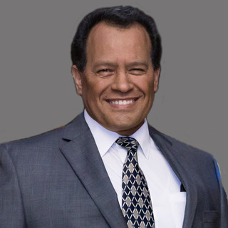 Foto del escritor: Jose Luis Rios