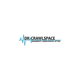 Writer: drcrawlspace