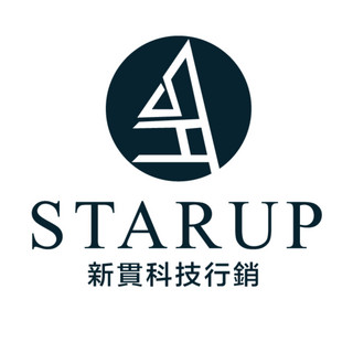 作家相片: Louis Huang