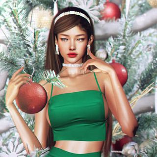 รูปภาพนักเขียน: Ella Webbe