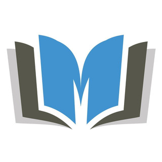 Writer: Mostafa Farouk