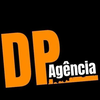 Foto do escritor: Davi Peixoto