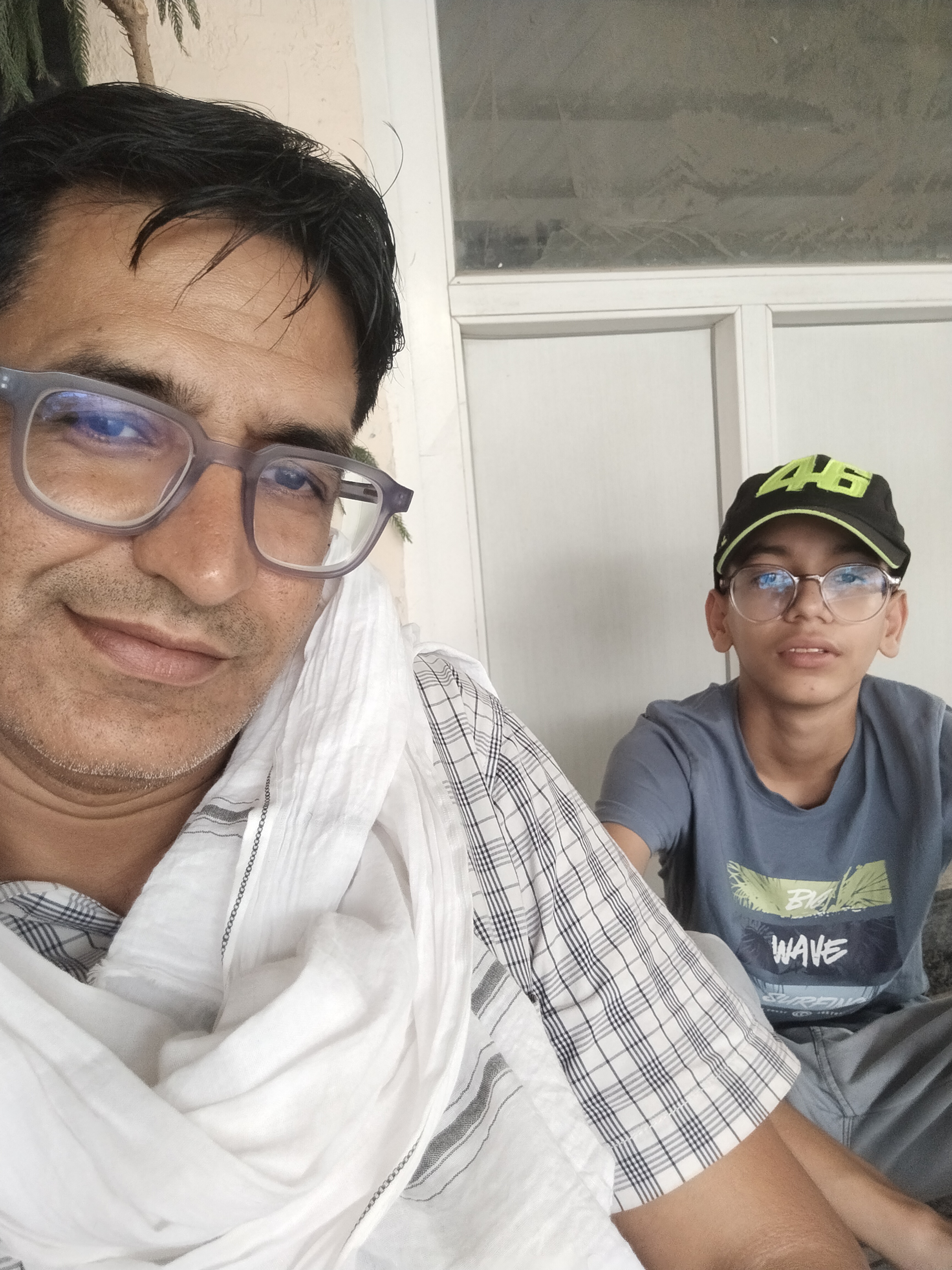Writer: Rश्याम मेहरा null
