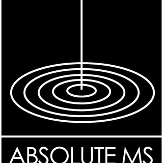 Writer: Absolute MS