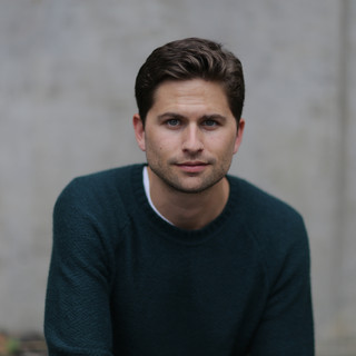 Autorenbild: Matthias Dietrich