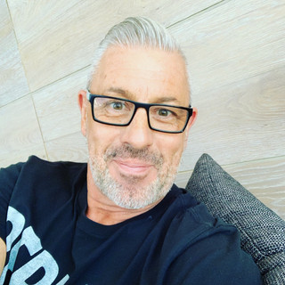 Writer: Anthony Beringen