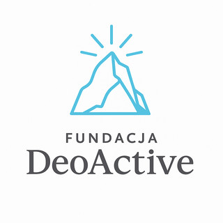 Zdjęcie autora: Fundacja DeoActive