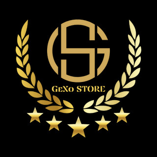 Poza scriitorului: George Chitu