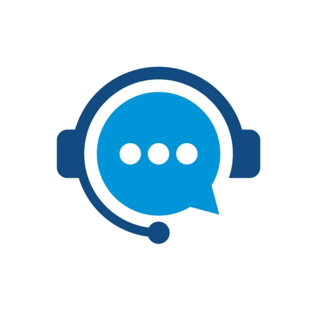 Writer: Customer Care