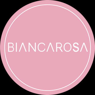 Immagine del redattore: Veronica Nembrini