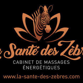 Photo du rédacteur: Fabien  DUCANT