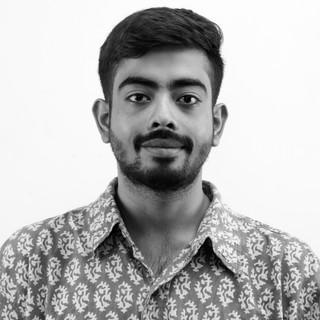Writer: Risaal Shaan