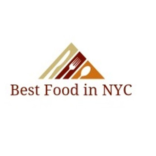 Writer: foodsmania