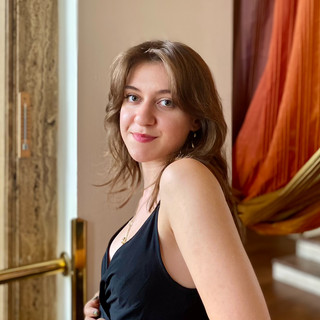 Writer: Cathryn Hanel