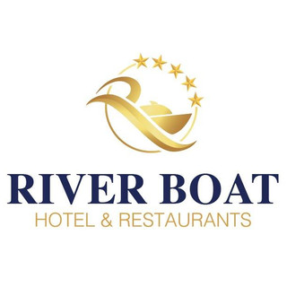 Writer: river.cruise nile.cruise