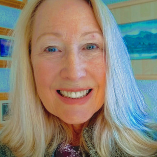 Writer: Montana Rafferty Moss