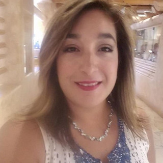 Writer: Jakki Gioia