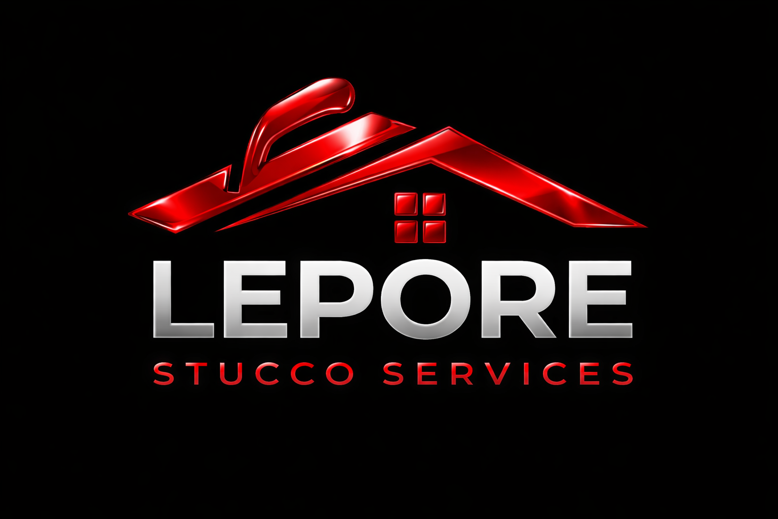 Writer: Michael LePore Jr