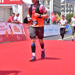 Photo du rédacteur: Nicolas Bacchetta