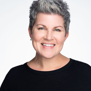 Writer: Rhonda Marsh