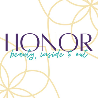 Writer: Paje Honor