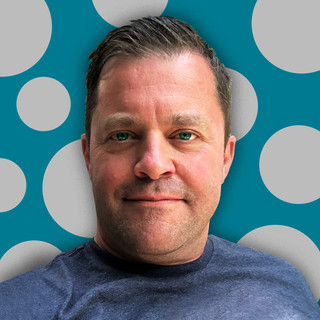 Writer: Brent Dewhurst