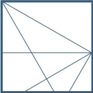 Writer: Cubo Projects