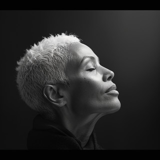 Writer: Barbara Ann Cerda