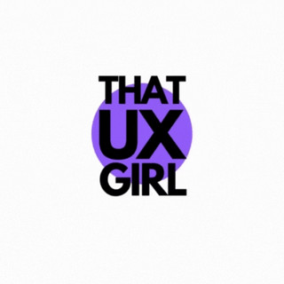 Obrázek autora: iamthatuxgirl