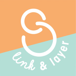 Writer: linkandlayer