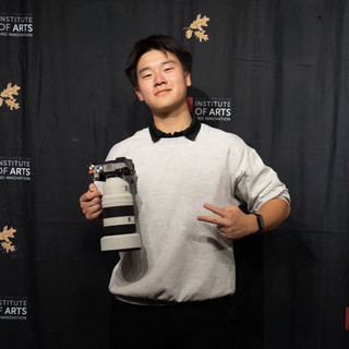 Writer: Mick Xu