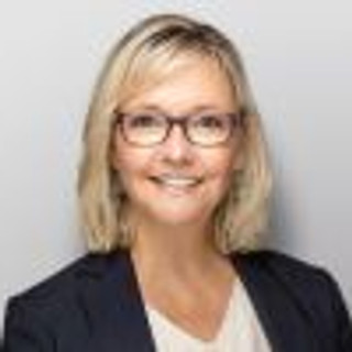 Writer: Lorri Brewer