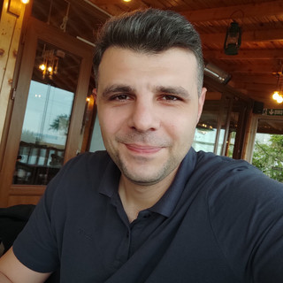 Writer: BURHAN ZIVALI