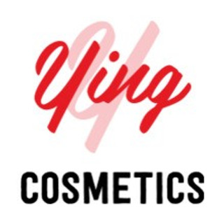 Foto del escritor: YING COSMETICS