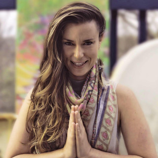 Writer: Marina Glazer