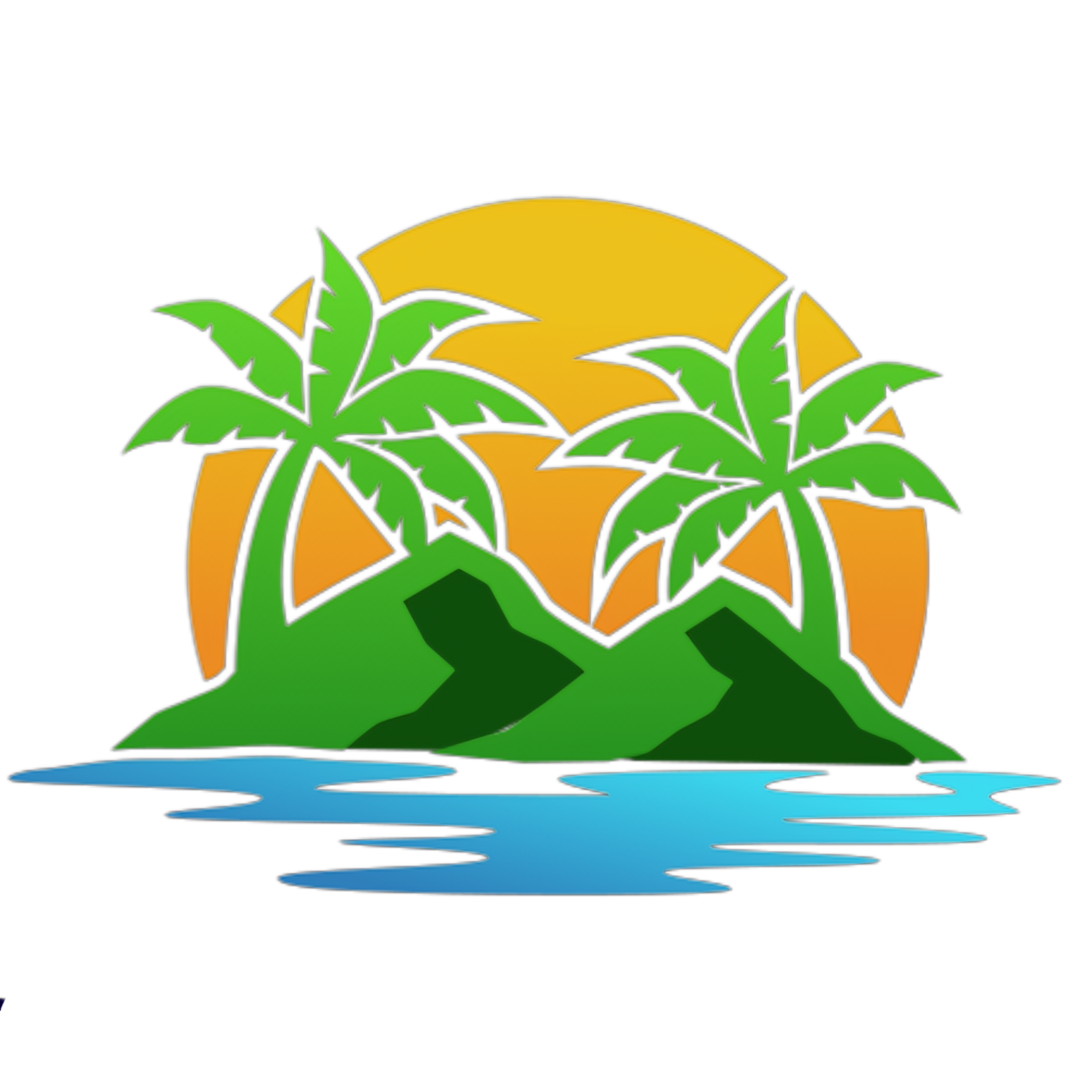Writer: Tropical Sun Pools