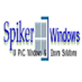 Writer: Spiker Windows