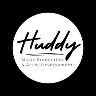 Writer: Huddy Music