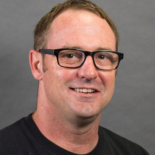 Writer: Adam Reese