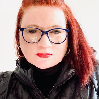 Writer: Melissa Jones