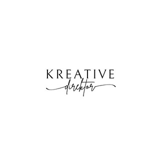 Writer: Kaitlyn Pibernik